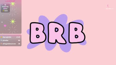 ema   online show from 12/11/24, 01:47