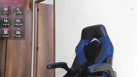 ema   online show from 01/13/25, 09:31