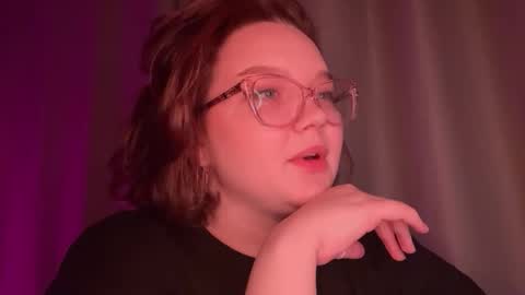 eva_kittenn online show from 01/10/26, 01:46