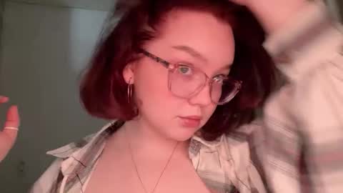 eva_kittenn online show from 02/04/26, 12:22
