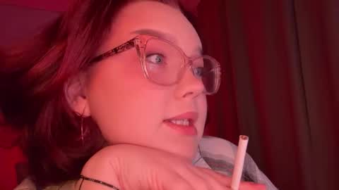 eva_kittenn online show from 03/03/26, 03:18