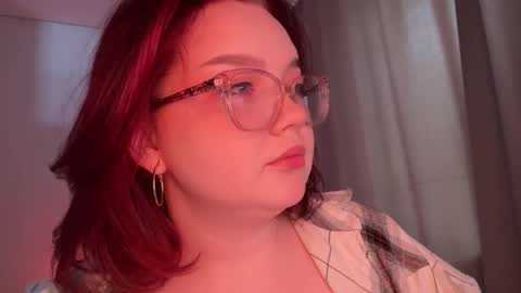 eva_kittenn online show from 03/08/26, 06:06