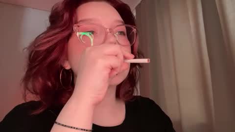 eva_kittenn online show from 03/12/26, 01:28