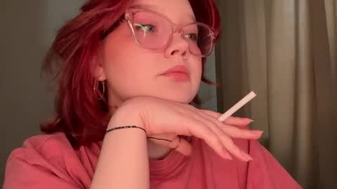 eva_kittenn online show from 04/18/26, 02:10