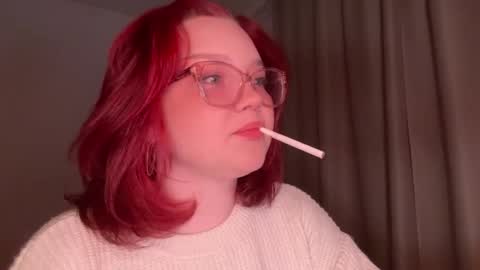 eva_kittenn online show from 04/22/26, 05:36