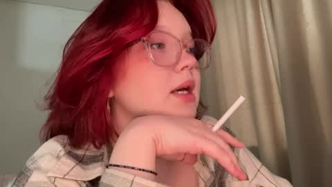 eva_kittenn online show from 04/23/26, 12:29