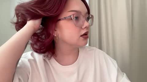 eva_kittenn online show from 05/10/26, 12:54