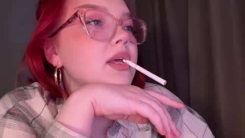 eva_kittenn online show from 05/24/26, 06:13