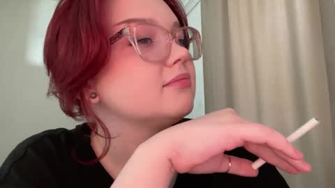eva_kittenn online show from 06/09/26, 11:44