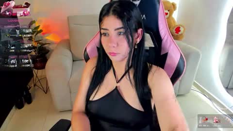 Eva   online show from 01/16/26, 04:38