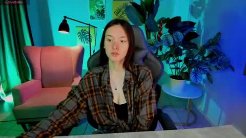 Eva online show from 06/23/26, 05:27