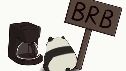 Snapshot of eva_loretti chatting on 02/05/25, 06:35 online show from 02/05/25, 06:35