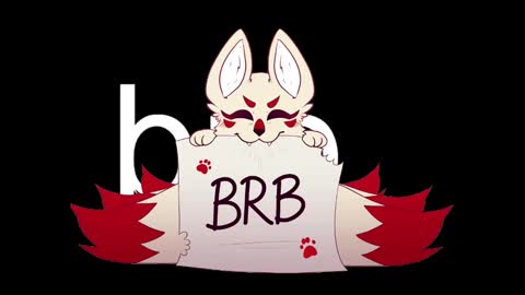 Snapshot of eva_loretti chatting on 02/28/25, 07:05 online show from 02/28/25, 07:05