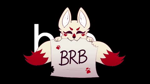 Snapshot of eva_loretti chatting on 03/01/25, 09:40 online show from 03/01/25, 09:40