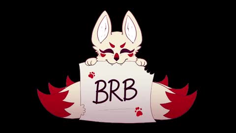 Snapshot of eva_loretti chatting on 03/07/25, 06:35 online show from 03/07/25, 06:35