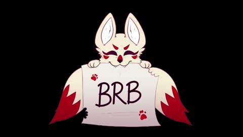 Snapshot of eva_loretti chatting on 03/12/25, 06:51 online show from 03/12/25, 06:51