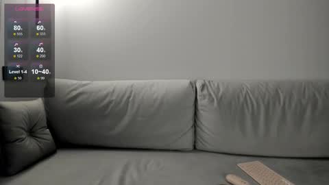 Eva online show from 10/13/25, 09:15