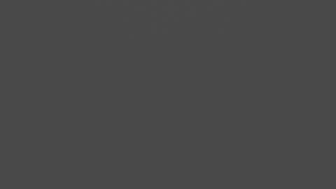 Snapshot of eva_luz1 chatting on 12/15/25, 12:31 eva_luz1 online show from 12/15/25, 12:31