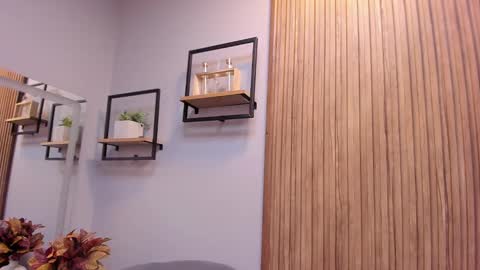 Snapshot of eva_macalliter chatting on 12/20/24, 09:32 Angelinne online show from 12/20/24, 09:32