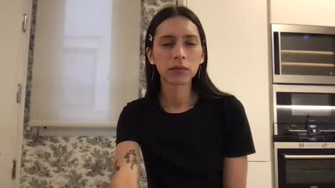 eva marieee online show from 12/11/24, 03:26