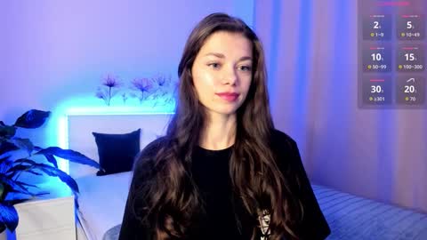 Eva online show from 11/04/25, 09:30