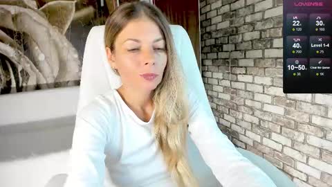 Eva online show from 09/16/25, 03:13