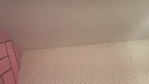 Eva  online show from 04/01/26, 02:36