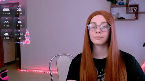 eva_milier online show from 03/12/25, 10:59