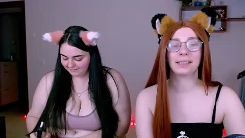 eva_milier online show from 03/12/25, 04:56