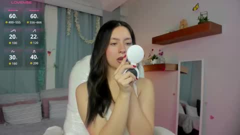 eva_monet online show from 11/12/25, 01:55