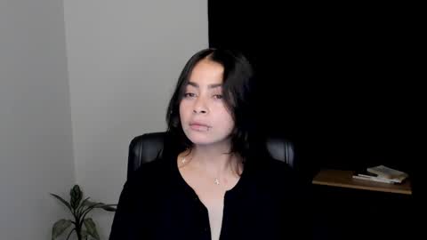 eva_monn online show from 09/16/25, 11:50