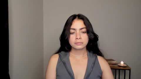 eva_monn online show from 01/16/26, 11:53