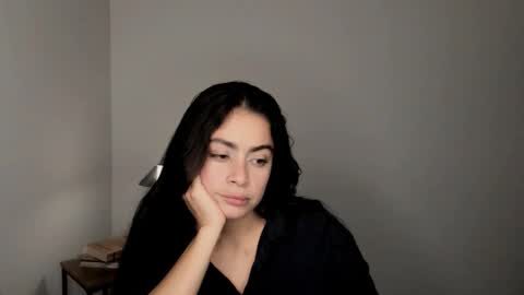 eva_monn online show from 02/27/26, 01:27