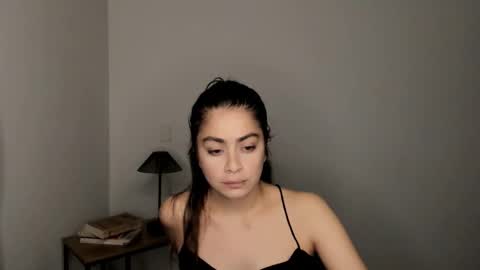 eva_monn online show from 03/04/26, 01:00