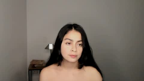 eva_monn online show from 04/03/26, 11:47