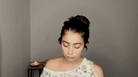 eva_monn online show from 04/21/26, 12:45