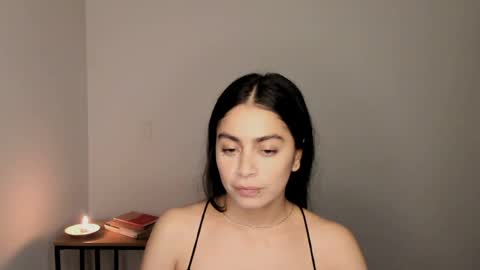 eva_monn online show from 05/02/26, 01:21