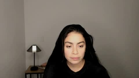 eva_monn online show from 05/13/26, 01:47