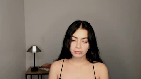 eva_monn online show from 05/15/26, 12:39