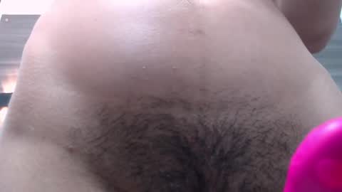 Snapshot of eva_monwalker chatting on 01/16/25, 05:55 Eva cute online show from 01/16/25, 05:55