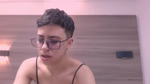 Snapshot of eva_monwalker chatting on 01/17/25, 11:49 Eva cute online show from 01/17/25, 11:49