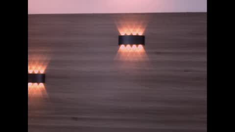 Snapshot of eva_monwalker chatting on 01/21/25, 12:07 Eva cute online show from 01/21/25, 12:07