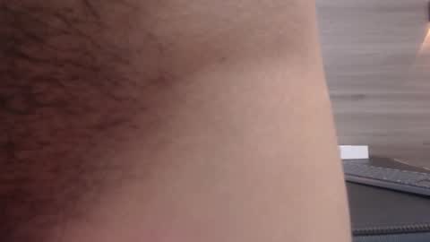 Snapshot of eva_monwalker chatting on 01/24/25, 08:32 Eva cute online show from 01/24/25, 08:32