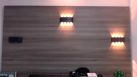 Snapshot of eva_monwalker chatting on 01/25/25, 07:07 Eva cute online show from 01/25/25, 07:07