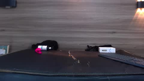 Snapshot of eva_monwalker chatting on 01/31/25, 01:43 Eva cute online show from 01/31/25, 01:43