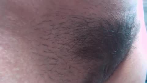 Snapshot of eva_monwalker chatting on 02/11/25, 11:01 Eva cute online show from 02/11/25, 11:01