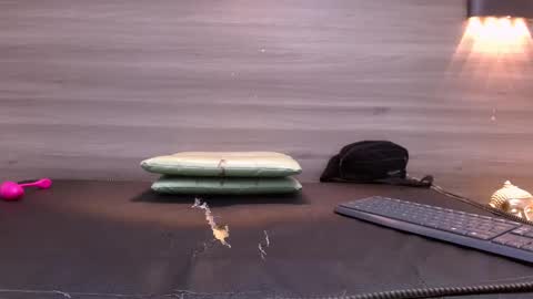 Snapshot of eva_monwalker chatting on 02/15/25, 01:42 Eva cute online show from 02/15/25, 01:42