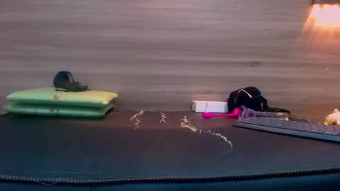 Snapshot of eva_monwalker chatting on 02/16/25, 01:14 Eva cute online show from 02/16/25, 01:14