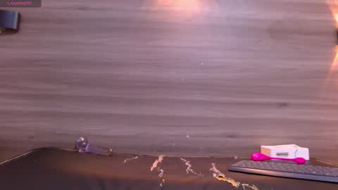 Snapshot of eva_monwalker chatting on 02/21/25, 01:44 Eva cute online show from 02/21/25, 01:44