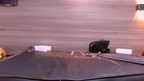 Snapshot of eva_monwalker chatting on 02/22/25, 01:22 Eva cute online show from 02/22/25, 01:22